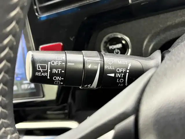 ホンダ ステップワゴン スパーダ ハイブリッド G ホンダセンシング 愛知県 2018(平30)年 4.7万km プレミアムスパークルブラックパール ホンダセンシング/衝突被害軽減ブレーキ/誤発進抑制機能/アダプティブクルーズコントロール/先行車発進お知らせ機能/フリップダウンモニター/全方位カメラ/両側パワースライドドア/ドライブレコーダー/純正ナビ/フルセグTV/USB/Bluetooth接続/iPod/DVD/CD/AM/FM/SD/純正フロアマット/純正16インチアルミホイール/LEDヘッドライト/オートライト/ETC/スペアキー/わくわくゲート