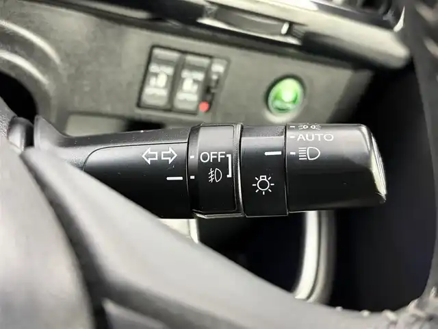 ホンダ ステップワゴン スパーダ ハイブリッド G ホンダセンシング 愛知県 2018(平30)年 4.7万km プレミアムスパークルブラックパール ホンダセンシング/衝突被害軽減ブレーキ/誤発進抑制機能/アダプティブクルーズコントロール/先行車発進お知らせ機能/フリップダウンモニター/全方位カメラ/両側パワースライドドア/ドライブレコーダー/純正ナビ/フルセグTV/USB/Bluetooth接続/iPod/DVD/CD/AM/FM/SD/純正フロアマット/純正16インチアルミホイール/LEDヘッドライト/オートライト/ETC/スペアキー/わくわくゲート