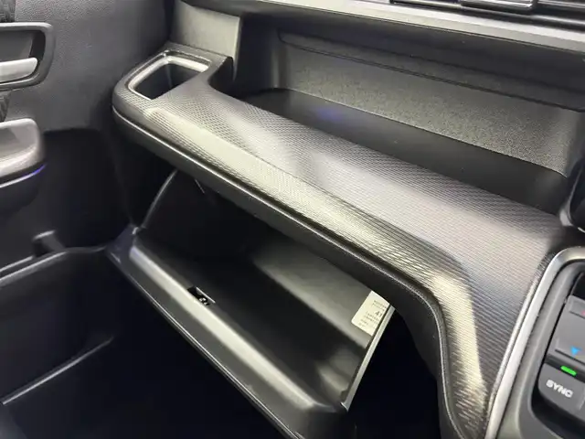 ホンダ ステップワゴン スパーダ ハイブリッド G ホンダセンシング 愛知県 2018(平30)年 4.7万km プレミアムスパークルブラックパール ホンダセンシング/衝突被害軽減ブレーキ/誤発進抑制機能/アダプティブクルーズコントロール/先行車発進お知らせ機能/フリップダウンモニター/全方位カメラ/両側パワースライドドア/ドライブレコーダー/純正ナビ/フルセグTV/USB/Bluetooth接続/iPod/DVD/CD/AM/FM/SD/純正フロアマット/純正16インチアルミホイール/LEDヘッドライト/オートライト/ETC/スペアキー/わくわくゲート