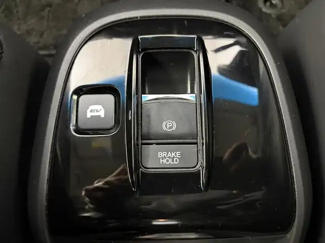 ホンダ ステップワゴン スパーダ ハイブリッド G ホンダセンシング 愛知県 2018(平30)年 4.7万km プレミアムスパークルブラックパール ホンダセンシング/衝突被害軽減ブレーキ/誤発進抑制機能/アダプティブクルーズコントロール/先行車発進お知らせ機能/フリップダウンモニター/全方位カメラ/両側パワースライドドア/ドライブレコーダー/純正ナビ/フルセグTV/USB/Bluetooth接続/iPod/DVD/CD/AM/FM/SD/純正フロアマット/純正16インチアルミホイール/LEDヘッドライト/オートライト/ETC/スペアキー/わくわくゲート