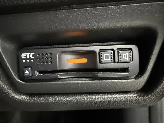 ホンダ ステップワゴン スパーダ ハイブリッド G ホンダセンシング 愛知県 2018(平30)年 4.7万km プレミアムスパークルブラックパール ホンダセンシング/衝突被害軽減ブレーキ/誤発進抑制機能/アダプティブクルーズコントロール/先行車発進お知らせ機能/フリップダウンモニター/全方位カメラ/両側パワースライドドア/ドライブレコーダー/純正ナビ/フルセグTV/USB/Bluetooth接続/iPod/DVD/CD/AM/FM/SD/純正フロアマット/純正16インチアルミホイール/LEDヘッドライト/オートライト/ETC/スペアキー/わくわくゲート