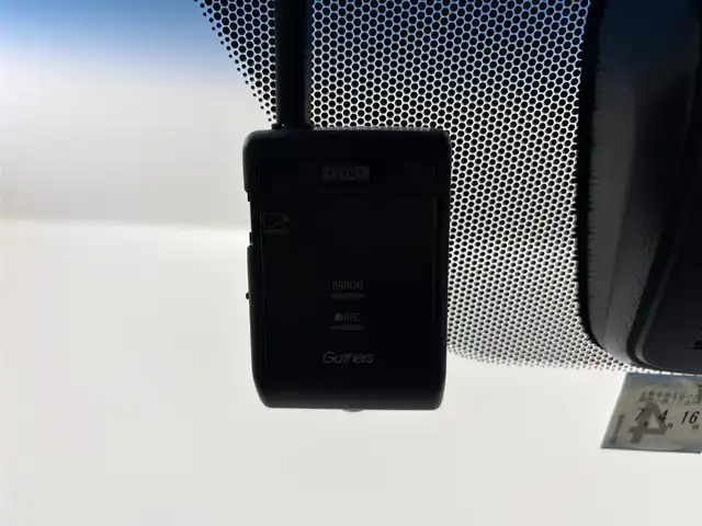 ホンダ ステップワゴン スパーダ ハイブリッド G ホンダセンシング 愛知県 2018(平30)年 4.7万km プレミアムスパークルブラックパール ホンダセンシング/衝突被害軽減ブレーキ/誤発進抑制機能/アダプティブクルーズコントロール/先行車発進お知らせ機能/フリップダウンモニター/全方位カメラ/両側パワースライドドア/ドライブレコーダー/純正ナビ/フルセグTV/USB/Bluetooth接続/iPod/DVD/CD/AM/FM/SD/純正フロアマット/純正16インチアルミホイール/LEDヘッドライト/オートライト/ETC/スペアキー/わくわくゲート