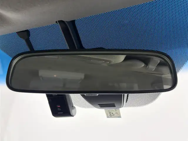 ホンダ ステップワゴン スパーダ ハイブリッド G ホンダセンシング 愛知県 2018(平30)年 4.7万km プレミアムスパークルブラックパール ホンダセンシング/衝突被害軽減ブレーキ/誤発進抑制機能/アダプティブクルーズコントロール/先行車発進お知らせ機能/フリップダウンモニター/全方位カメラ/両側パワースライドドア/ドライブレコーダー/純正ナビ/フルセグTV/USB/Bluetooth接続/iPod/DVD/CD/AM/FM/SD/純正フロアマット/純正16インチアルミホイール/LEDヘッドライト/オートライト/ETC/スペアキー/わくわくゲート