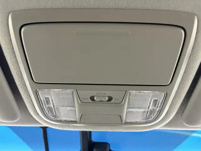 ホンダ ステップワゴン スパーダ ハイブリッド G ホンダセンシング 愛知県 2018(平30)年 4.7万km プレミアムスパークルブラックパール ホンダセンシング/衝突被害軽減ブレーキ/誤発進抑制機能/アダプティブクルーズコントロール/先行車発進お知らせ機能/フリップダウンモニター/全方位カメラ/両側パワースライドドア/ドライブレコーダー/純正ナビ/フルセグTV/USB/Bluetooth接続/iPod/DVD/CD/AM/FM/SD/純正フロアマット/純正16インチアルミホイール/LEDヘッドライト/オートライト/ETC/スペアキー/わくわくゲート