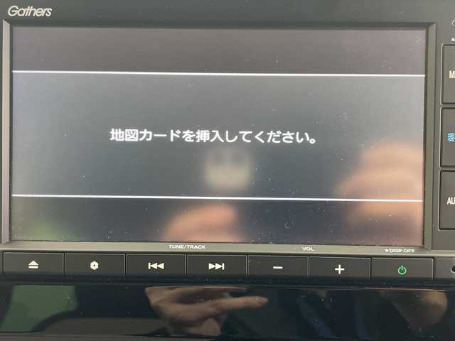 ホンダ Ｎ ＯＮＥ オリジナル 道央・札幌 2020(令2)年 5.4万km フレームレッド ・４WD/・ホンダセンシング/・純正ナビ(CD&BT&USB)/・バックカメラ/・クルーズコントロール/・プッシュスタート/・シートリフター/・シートヒーター(D/N席)/・ビルトインETC/・LEDヘッドライト/・オートライト/・オートハイビーム/・スマートキー