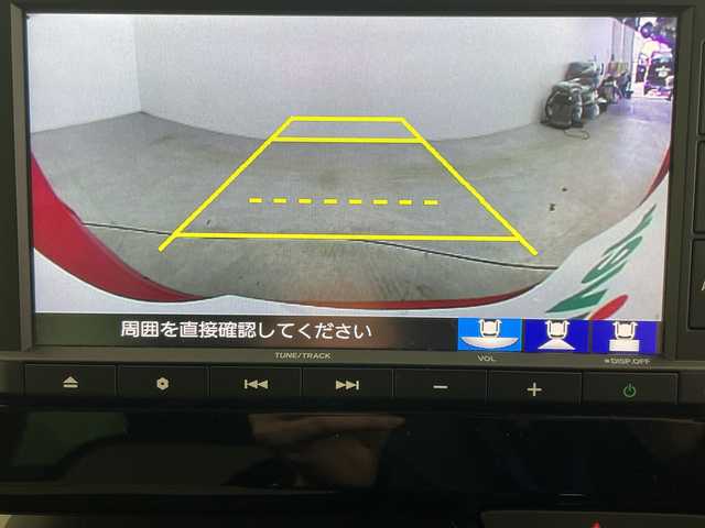 ホンダ Ｎ ＯＮＥ オリジナル 道央・札幌 2020(令2)年 5.4万km フレームレッド ・４WD/・ホンダセンシング/・純正ナビ(CD&BT&USB)/・バックカメラ/・クルーズコントロール/・プッシュスタート/・シートリフター/・シートヒーター(D/N席)/・ビルトインETC/・LEDヘッドライト/・オートライト/・オートハイビーム/・スマートキー