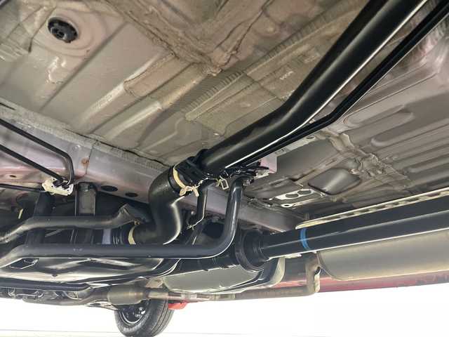 ホンダ Ｎ ＯＮＥ オリジナル 道央・札幌 2020(令2)年 5.4万km フレームレッド ・４WD/・ホンダセンシング/・純正ナビ(CD&BT&USB)/・バックカメラ/・クルーズコントロール/・プッシュスタート/・シートリフター/・シートヒーター(D/N席)/・ビルトインETC/・LEDヘッドライト/・オートライト/・オートハイビーム/・スマートキー