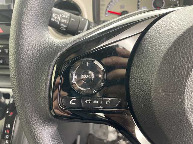 ホンダ Ｎ ＯＮＥ オリジナル 道央・札幌 2020(令2)年 5.4万km フレームレッド ・４WD/・ホンダセンシング/・純正ナビ(CD&BT&USB)/・バックカメラ/・クルーズコントロール/・プッシュスタート/・シートリフター/・シートヒーター(D/N席)/・ビルトインETC/・LEDヘッドライト/・オートライト/・オートハイビーム/・スマートキー