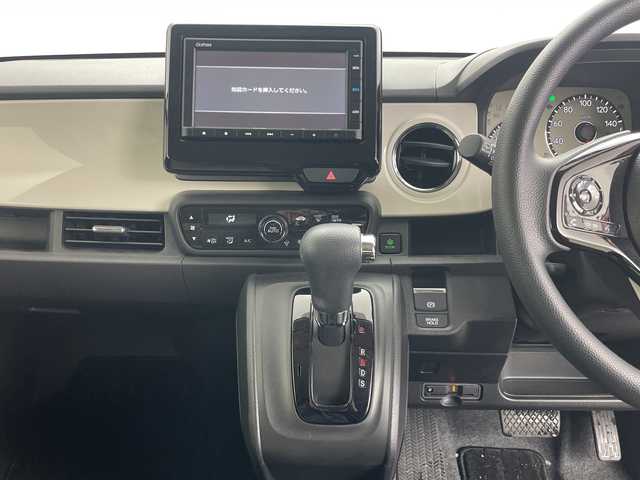 ホンダ Ｎ ＯＮＥ オリジナル 道央・札幌 2020(令2)年 5.4万km フレームレッド ・４WD/・ホンダセンシング/・純正ナビ(CD&BT&USB)/・バックカメラ/・クルーズコントロール/・プッシュスタート/・シートリフター/・シートヒーター(D/N席)/・ビルトインETC/・LEDヘッドライト/・オートライト/・オートハイビーム/・スマートキー