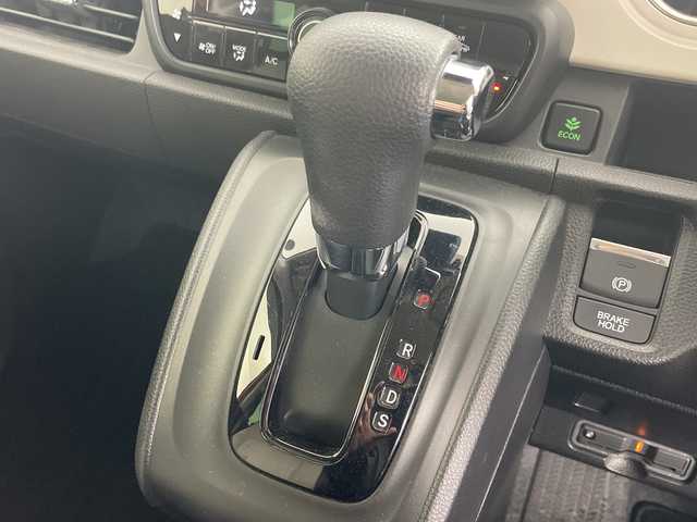 ホンダ Ｎ ＯＮＥ オリジナル 道央・札幌 2020(令2)年 5.4万km フレームレッド ・４WD/・ホンダセンシング/・純正ナビ(CD&BT&USB)/・バックカメラ/・クルーズコントロール/・プッシュスタート/・シートリフター/・シートヒーター(D/N席)/・ビルトインETC/・LEDヘッドライト/・オートライト/・オートハイビーム/・スマートキー