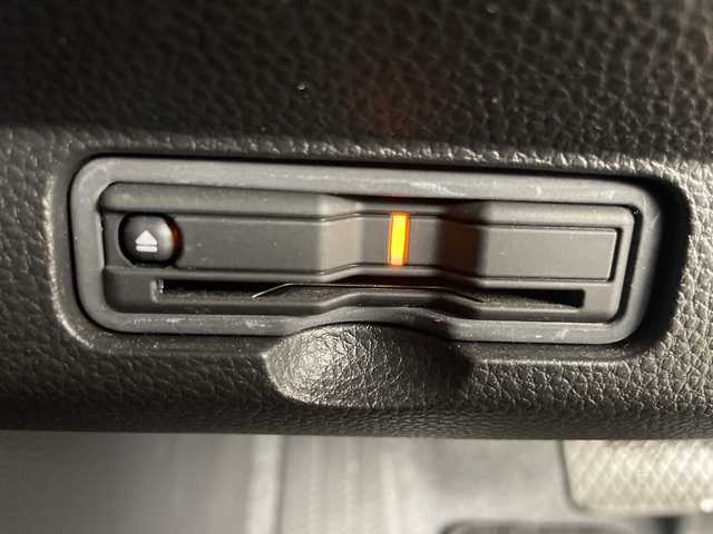 ホンダ Ｎ ＯＮＥ オリジナル 道央・札幌 2020(令2)年 5.4万km フレームレッド ・４WD/・ホンダセンシング/・純正ナビ(CD&BT&USB)/・バックカメラ/・クルーズコントロール/・プッシュスタート/・シートリフター/・シートヒーター(D/N席)/・ビルトインETC/・LEDヘッドライト/・オートライト/・オートハイビーム/・スマートキー