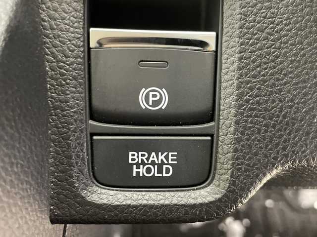 ホンダ Ｎ ＯＮＥ オリジナル 道央・札幌 2020(令2)年 5.4万km フレームレッド ・４WD/・ホンダセンシング/・純正ナビ(CD&BT&USB)/・バックカメラ/・クルーズコントロール/・プッシュスタート/・シートリフター/・シートヒーター(D/N席)/・ビルトインETC/・LEDヘッドライト/・オートライト/・オートハイビーム/・スマートキー