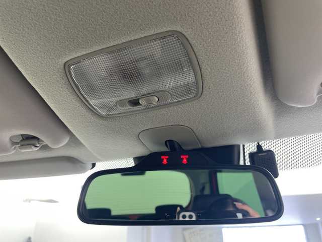 ホンダ Ｎ ＯＮＥ オリジナル 道央・札幌 2020(令2)年 5.4万km フレームレッド ・４WD/・ホンダセンシング/・純正ナビ(CD&BT&USB)/・バックカメラ/・クルーズコントロール/・プッシュスタート/・シートリフター/・シートヒーター(D/N席)/・ビルトインETC/・LEDヘッドライト/・オートライト/・オートハイビーム/・スマートキー