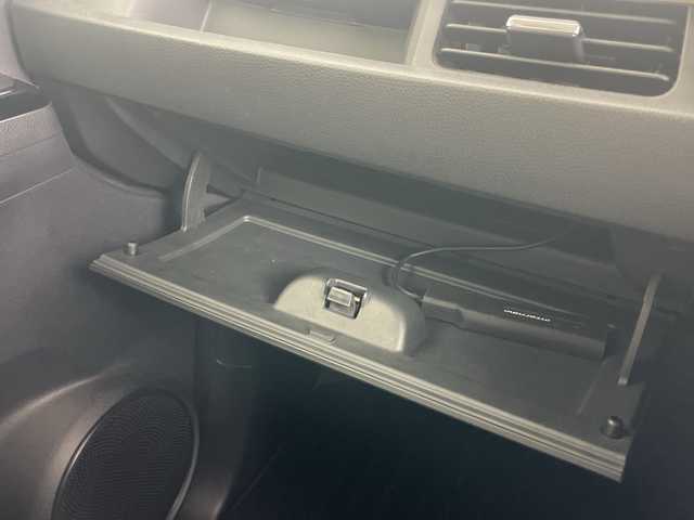 ホンダ Ｎ ＯＮＥ オリジナル 道央・札幌 2020(令2)年 5.4万km フレームレッド ・４WD/・ホンダセンシング/・純正ナビ(CD&BT&USB)/・バックカメラ/・クルーズコントロール/・プッシュスタート/・シートリフター/・シートヒーター(D/N席)/・ビルトインETC/・LEDヘッドライト/・オートライト/・オートハイビーム/・スマートキー