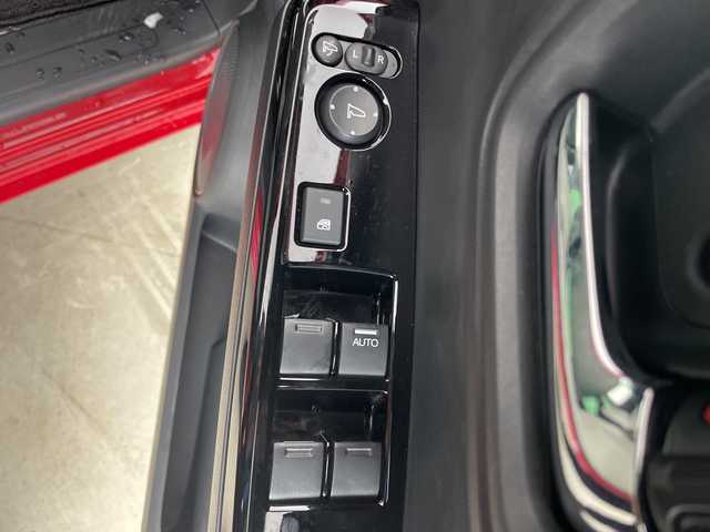 ホンダ Ｎ ＯＮＥ オリジナル 道央・札幌 2020(令2)年 5.4万km フレームレッド ・４WD/・ホンダセンシング/・純正ナビ(CD&BT&USB)/・バックカメラ/・クルーズコントロール/・プッシュスタート/・シートリフター/・シートヒーター(D/N席)/・ビルトインETC/・LEDヘッドライト/・オートライト/・オートハイビーム/・スマートキー