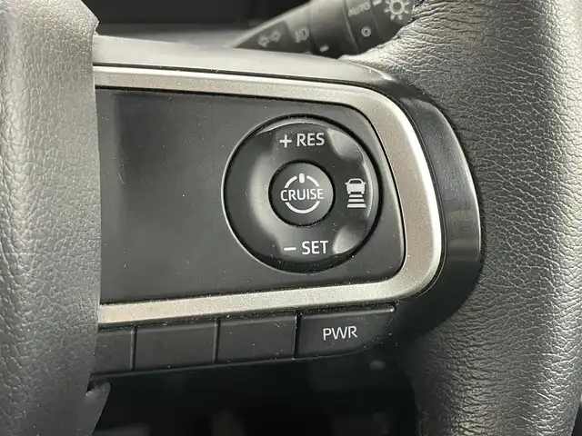 ダイハツ タント カスタム RS 岡山県 2023(令5)年 3.1万km ブラックマイカメタリック 純正9インチデイスプレイオーディオ/（BT/TV/Carplay/HDMI)/全方位カメラ/両側パワースライドドア/スマートアシスト/衝突回避支援/認識シ支援/運転負荷軽減/駐車支援/追従型クルーズコントロール/LEDヘッドライト/オートライト/フォグランプ/USB端子/純正フロアマット/純正ドアバイザー/純正15インチアルミホイール/スペアキー１個