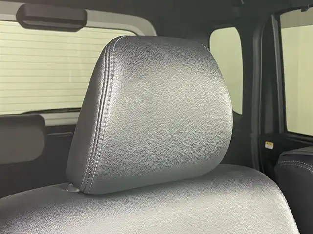 ダイハツ タント カスタム RS 岡山県 2023(令5)年 3.1万km ブラックマイカメタリック 純正9インチデイスプレイオーディオ/（BT/TV/Carplay/HDMI)/全方位カメラ/両側パワースライドドア/スマートアシスト/衝突回避支援/認識シ支援/運転負荷軽減/駐車支援/追従型クルーズコントロール/LEDヘッドライト/オートライト/フォグランプ/USB端子/純正フロアマット/純正ドアバイザー/純正15インチアルミホイール/スペアキー１個