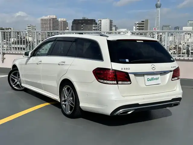 車両画像2