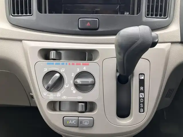 車両画像17