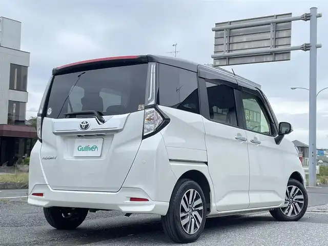 車両画像2