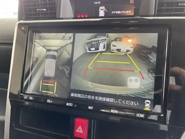 車両画像3