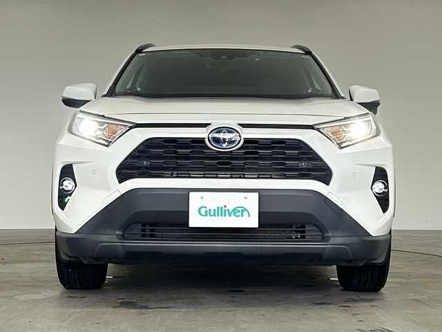 トヨタ ＲＡＶ４