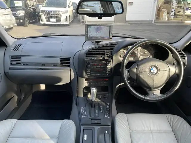 ＢＭＷ ３２０ｉ