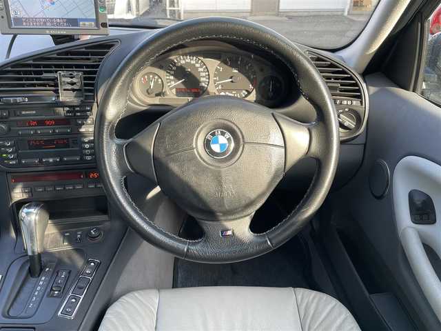 ＢＭＷ ３２０ｉ