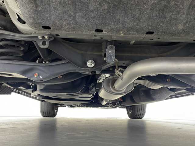 ホンダ ＣＲ－Ｖ ハイブリッド EX 栃木県 2019(平31)年 5.6万km ルーセブラックM 純正７インチナビ VRU-195CVi/（CD/DVD/FM・AM/iPod)/ホンダセンシング　/横滑り防止装置/ドライブレコーダー/ETC2.0/バックカメラ　/D席パワーシート　/前席シートヒーター　/革巻きステアリング/ステアリングリモコン/電動格納ミラー/ドアバイザー/ＬＥＤヘッドライト　/オートライト　/スマートキー