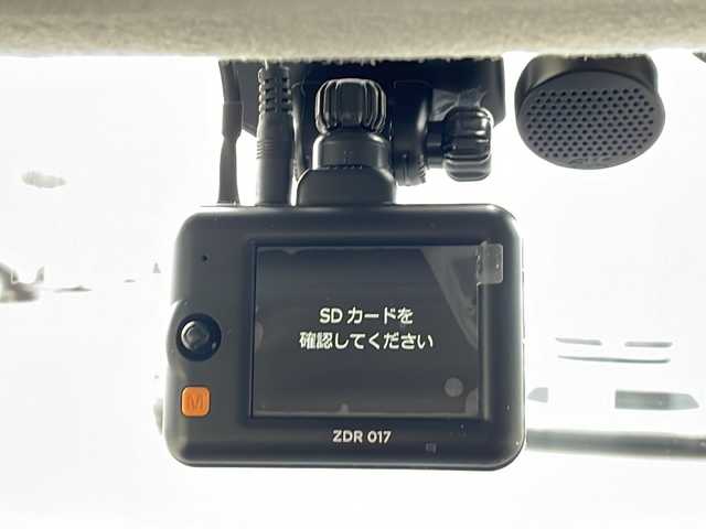 スズキ ソリオ バンディット HV MV 山形県 2018(平30)年 7.3万km クラレットレッドM 禁煙車/デュアルカメラサポート/・後退時ブレーキサポート/・車線逸脱抑制制御機能/・車線逸脱警報機能/・パーキングソナー/レーダークルーズコントロール/両側パワースライドドア/社外ナビ(CD.DVD.SD.BT)/バックカメラ/フルセグ/パドルシフト/横滑り防止/ドライブレコーダー/LEDヘッドライト/LEDフォグ/プッシュスタート/スマートキー