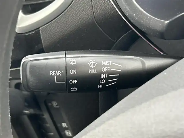 スズキ ソリオ X 福岡県 2012(平24)年 10.9万km アーバンブラウンパールメタリック 社外ナビ（Ｂｌｕｅｔｏｏｔｈ，ワンセグＴＶ）　/エンジンプッシュスタート　/横滑り防止装置　/アイドリングストップ　/片側電動スライドドア　/フルオートエアコン　/純正フロアマット　/純正１４インチアルミホイール