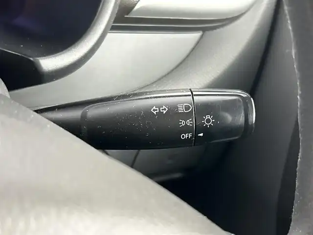 スズキ ソリオ X 福岡県 2012(平24)年 10.9万km アーバンブラウンパールメタリック 社外ナビ（Ｂｌｕｅｔｏｏｔｈ，ワンセグＴＶ）　/エンジンプッシュスタート　/横滑り防止装置　/アイドリングストップ　/片側電動スライドドア　/フルオートエアコン　/純正フロアマット　/純正１４インチアルミホイール