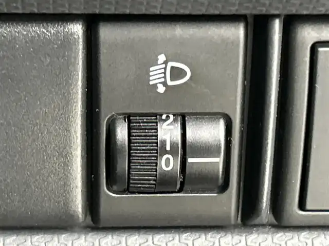 スズキ ソリオ X 福岡県 2012(平24)年 10.9万km アーバンブラウンパールメタリック 社外ナビ（Ｂｌｕｅｔｏｏｔｈ，ワンセグＴＶ）　/エンジンプッシュスタート　/横滑り防止装置　/アイドリングストップ　/片側電動スライドドア　/フルオートエアコン　/純正フロアマット　/純正１４インチアルミホイール