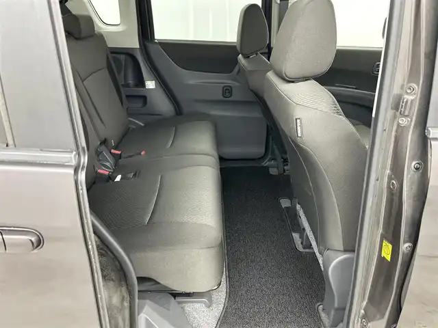 スズキ ソリオ X 福岡県 2012(平24)年 10.9万km アーバンブラウンパールメタリック 社外ナビ（Ｂｌｕｅｔｏｏｔｈ，ワンセグＴＶ）　/エンジンプッシュスタート　/横滑り防止装置　/アイドリングストップ　/片側電動スライドドア　/フルオートエアコン　/純正フロアマット　/純正１４インチアルミホイール
