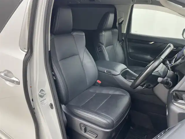 トヨタ ヴェルファイア Z Gエディション 岡山県 2018(平30)年 7.7万km ホワイトパールクリスタルシャイン アルパインＢＩＧＸ１１インチナビ/（HDMI接続/Bluetooth/フルセグTV）/アルパイン１２．８インチフリップダウンモニター/サンルーフ/本革/モデリスタフルエアロ/衝突軽減ブレーキ/レーダークルーズコントロール/ビルトインＥＴＣ/三眼ＬＥＤヘッドライト/オートハイビーム/シートヒーター/エアシート/ステアリングヒーター/コーナーセンサー/プッシュスタート/スマートキー/パワーシート/純正フロアマット/純正18インチアルミホイール＋サマータイヤ：装着/両側電動スライドドア/踏み間違い防止