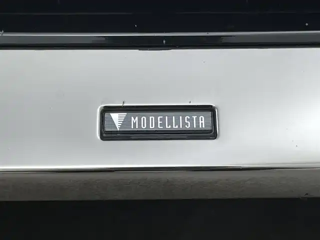 トヨタ ヴェルファイア Z Gエディション 岡山県 2018(平30)年 7.7万km ホワイトパールクリスタルシャイン アルパインＢＩＧＸ１１インチナビ/（HDMI接続/Bluetooth/フルセグTV）/アルパイン１２．８インチフリップダウンモニター/サンルーフ/本革/モデリスタフルエアロ/衝突軽減ブレーキ/レーダークルーズコントロール/ビルトインＥＴＣ/三眼ＬＥＤヘッドライト/オートハイビーム/シートヒーター/エアシート/ステアリングヒーター/コーナーセンサー/プッシュスタート/スマートキー/パワーシート/純正フロアマット/純正18インチアルミホイール＋サマータイヤ：装着/両側電動スライドドア/踏み間違い防止