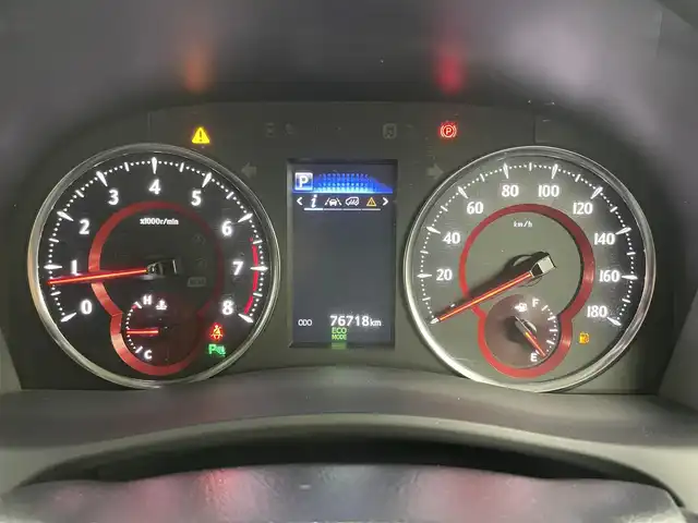 トヨタ ヴェルファイア Z Gエディション 岡山県 2018(平30)年 7.7万km ホワイトパールクリスタルシャイン アルパインＢＩＧＸ１１インチナビ/（HDMI接続/Bluetooth/フルセグTV）/アルパイン１２．８インチフリップダウンモニター/サンルーフ/本革/モデリスタフルエアロ/衝突軽減ブレーキ/レーダークルーズコントロール/ビルトインＥＴＣ/三眼ＬＥＤヘッドライト/オートハイビーム/シートヒーター/エアシート/ステアリングヒーター/コーナーセンサー/プッシュスタート/スマートキー/パワーシート/純正フロアマット/純正18インチアルミホイール＋サマータイヤ：装着/両側電動スライドドア/踏み間違い防止