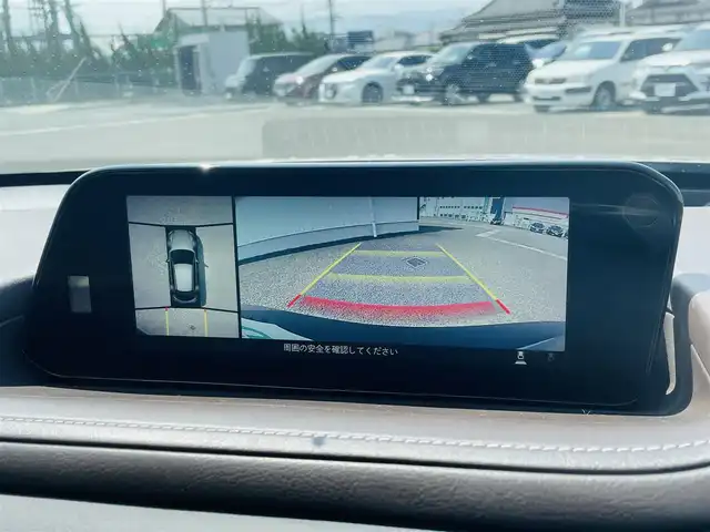 マツダ ＣＸ－３０ 20S Lパッケージ 熊本県 2022(令4)年 1.5万km プラチナクォーツメタリック 純正ナビ/・AM/FM/CD/DVD/BT/USB/HDMI/・フルセグTV/全周囲カメラ/i-ACTIVSENSE/・スマート・ブレーキ・サポート/・AT誤発進抑制制御［前進時/後退時］/・車線逸脱警報システム/レーンキープ・アシスト・システム/・先進ライト/・ブラインド・スポット・モニタリング/・後側方接近車両検知/・前側方接近車両検知/・マツダ・レーダー・クルーズ・コントロール/・クルージング&トラフィック・サポート/・ドライバー・アテンション・アラート/前席シートヒーター/・D席メモリ付きパワーシート/革巻きステアリング/・ステアリングヒーター/・パドルシフト/・ステアリングスイッチ/電動リアゲート/前後ドライブレコーダー/ETC/純正フロアマット/純正アルミホイール/電動格納ミラー/・ウインカーミラー/プッシュスタート/・スペアキー