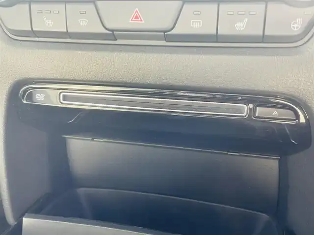 マツダ ＣＸ－３０ 20S Lパッケージ 熊本県 2022(令4)年 1.5万km プラチナクォーツメタリック 純正ナビ/・AM/FM/CD/DVD/BT/USB/HDMI/・フルセグTV/全周囲カメラ/i-ACTIVSENSE/・スマート・ブレーキ・サポート/・AT誤発進抑制制御［前進時/後退時］/・車線逸脱警報システム/レーンキープ・アシスト・システム/・先進ライト/・ブラインド・スポット・モニタリング/・後側方接近車両検知/・前側方接近車両検知/・マツダ・レーダー・クルーズ・コントロール/・クルージング&トラフィック・サポート/・ドライバー・アテンション・アラート/前席シートヒーター/・D席メモリ付きパワーシート/革巻きステアリング/・ステアリングヒーター/・パドルシフト/・ステアリングスイッチ/電動リアゲート/前後ドライブレコーダー/ETC/純正フロアマット/純正アルミホイール/電動格納ミラー/・ウインカーミラー/プッシュスタート/・スペアキー