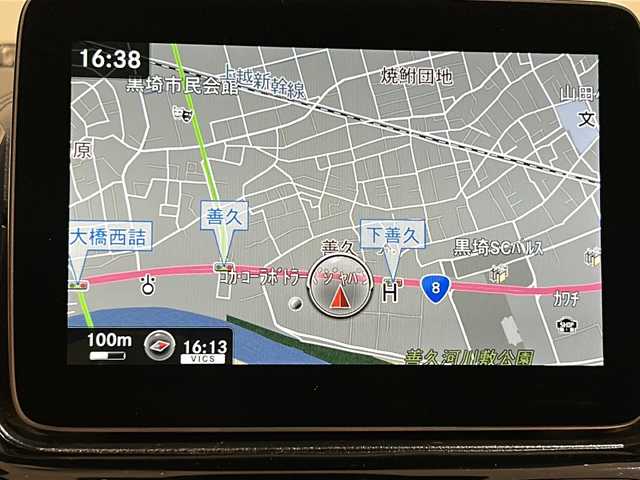 メルセデス・ベンツ ＧＬＳ５５０ 4マチックスポーツ 新潟県 2018(平30)年 2.5万km ダイヤモンドホワイト 純正8インチワイドナビ（TV/DVD/BT）/harman/kardon(14スピーカー)/360°カメラ/レーダーセーフティパッケージ/アクティブブレーキシステム/クラッシュセンサー機能/クルーズコントロール＆可変スピードリミッター/カラーマルチファクションディスプレイ/電動チルト＆テレスコピックステアリング/レインセンサー/EASY-PACK自動開閉テールゲート/メモリ付きパワーシート/AMGスポーツシート（前席）/パノラマミックスライディングルーフ/AIRマティックサスペンション/ダイナミックセレクト/AMGエアロ/AMG21インチアルミ/ランニングボード/タイヤ空気圧警告システム/LEDヘッドライト/2.0ETC