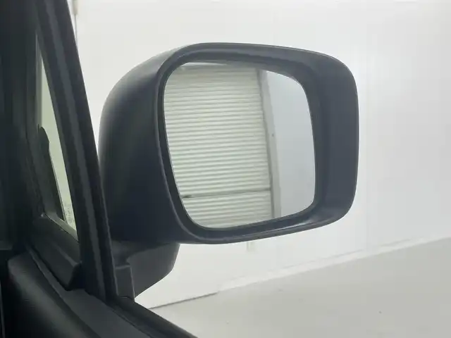 スズキ ワゴンＲ FX－LTD 茨城県 2016(平28)年 3万km スチールシルバーM 社外ナビ/ワンセグ/衝突被害軽減ブレーキ/シートヒーター/純正14インチAW/スマートキー