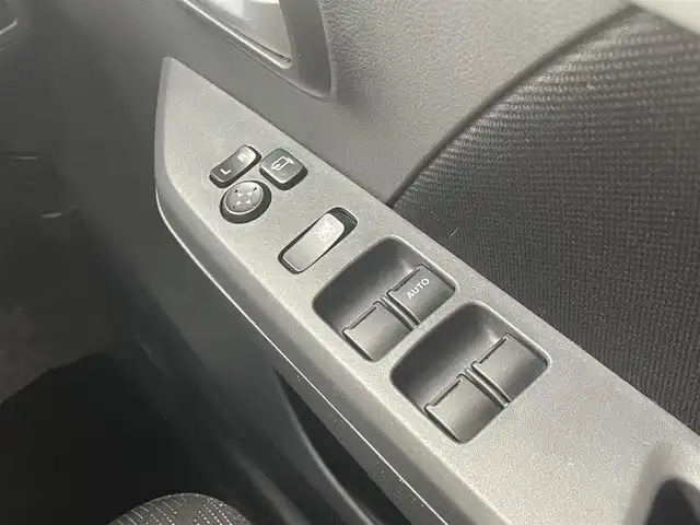 スズキ ワゴンＲ FX－LTD 茨城県 2016(平28)年 3万km スチールシルバーM 社外ナビ/ワンセグ/衝突被害軽減ブレーキ/シートヒーター/純正14インチAW/スマートキー