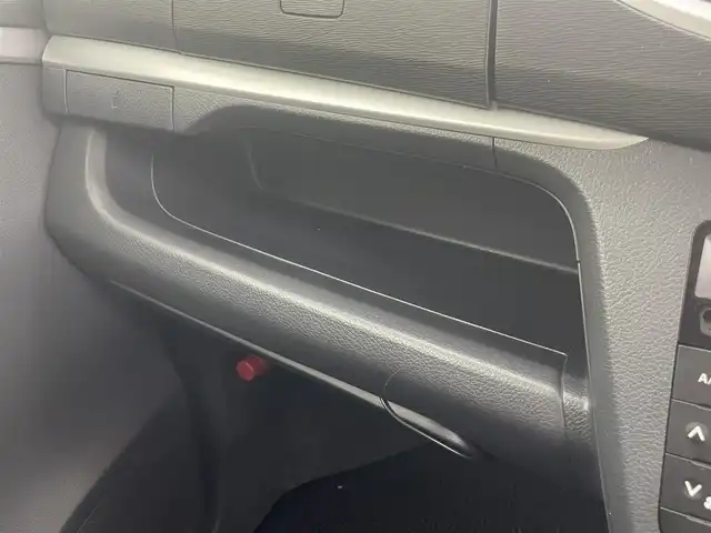 スズキ ワゴンＲ FX－LTD 茨城県 2016(平28)年 3万km スチールシルバーM 社外ナビ/ワンセグ/衝突被害軽減ブレーキ/シートヒーター/純正14インチAW/スマートキー