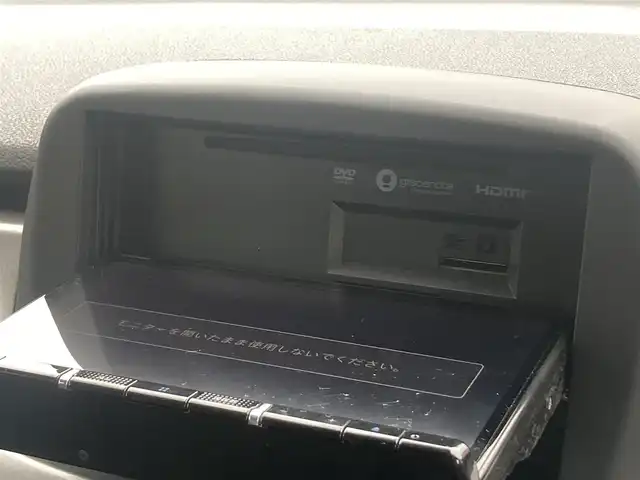 フィアット ５００Ｘ スポーツ 熊本県 2020(令2)年 3.2万km 白 ・ワンオーナー/・スマートキー/・プッシュスタート/・全面衝突警報/・アクティブブレーキ/・レーンキープエイド/・パークアシスト/・前後パーキングセンサー/・ブラインドスポットモニター/・クルーズコントロール(追従式)/・黒革シート/・前席パワーシート/・前席シートヒーター /・社外メモリナビ/　【DVD・Bluetooth・USB・SD・MSV】/・フルセグTV/・バックカメラ/・ETC/・ドライブレコーダー(前後録画)/・LEDヘッドランプ/・LEDフォグランプ/・純正マット/・純正バイザー/・保証書/取説