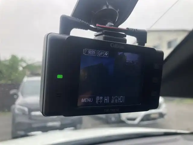 フィアット ５００Ｘ スポーツ 熊本県 2020(令2)年 3.2万km 白 ・ワンオーナー/・スマートキー/・プッシュスタート/・全面衝突警報/・アクティブブレーキ/・レーンキープエイド/・パークアシスト/・前後パーキングセンサー/・ブラインドスポットモニター/・クルーズコントロール(追従式)/・黒革シート/・前席パワーシート/・前席シートヒーター /・社外メモリナビ/　【DVD・Bluetooth・USB・SD・MSV】/・フルセグTV/・バックカメラ/・ETC/・ドライブレコーダー(前後録画)/・LEDヘッドランプ/・LEDフォグランプ/・純正マット/・純正バイザー/・保証書/取説