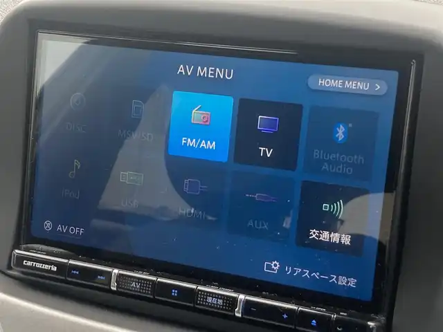 フィアット ５００Ｘ スポーツ 熊本県 2020(令2)年 3.2万km 白 ・ワンオーナー/・スマートキー/・プッシュスタート/・全面衝突警報/・アクティブブレーキ/・レーンキープエイド/・パークアシスト/・前後パーキングセンサー/・ブラインドスポットモニター/・クルーズコントロール(追従式)/・黒革シート/・前席パワーシート/・前席シートヒーター /・社外メモリナビ/　【DVD・Bluetooth・USB・SD・MSV】/・フルセグTV/・バックカメラ/・ETC/・ドライブレコーダー(前後録画)/・LEDヘッドランプ/・LEDフォグランプ/・純正マット/・純正バイザー/・保証書/取説