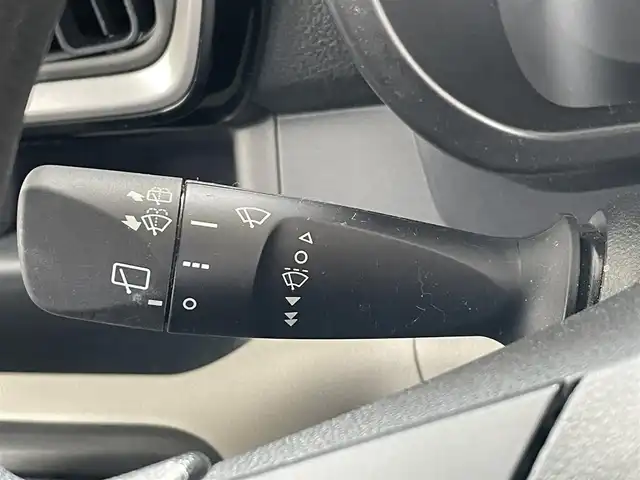 トヨタ パッソ X Lパッケージ 群馬県 2022(令4)年 1.9万km ダークエメラルドマイカ ワンオーナー/純正メモリナビ（KSCN-W68）/(CD/SD/BT/ワンセグTV)/バックカメラ＆コーナーセンサー/ETC/ステアリングスイッチ/プッシュスタート/電動格納ミラー/純正フロアマット/スマートキー×2/取扱説明書・保証書