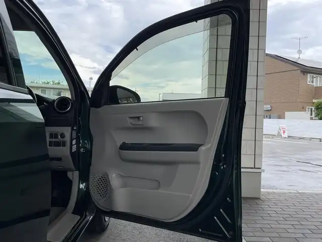 トヨタ パッソ X Lパッケージ 群馬県 2022(令4)年 1.9万km ダークエメラルドマイカ ワンオーナー/純正メモリナビ（KSCN-W68）/(CD/SD/BT/ワンセグTV)/バックカメラ＆コーナーセンサー/ETC/ステアリングスイッチ/プッシュスタート/電動格納ミラー/純正フロアマット/スマートキー×2/取扱説明書・保証書