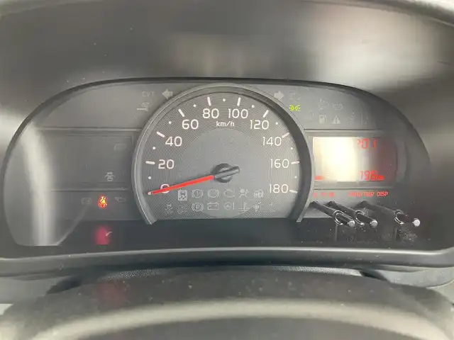 トヨタ パッソ X Lパッケージ 群馬県 2022(令4)年 1.9万km ダークエメラルドマイカ ワンオーナー/純正メモリナビ（KSCN-W68）/(CD/SD/BT/ワンセグTV)/バックカメラ＆コーナーセンサー/ETC/ステアリングスイッチ/プッシュスタート/電動格納ミラー/純正フロアマット/スマートキー×2/取扱説明書・保証書