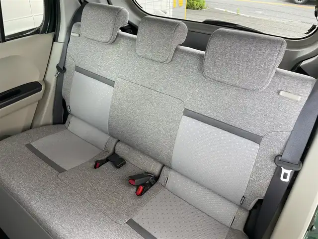 トヨタ パッソ X Lパッケージ 群馬県 2022(令4)年 1.9万km ダークエメラルドマイカ ワンオーナー/純正メモリナビ（KSCN-W68）/(CD/SD/BT/ワンセグTV)/バックカメラ＆コーナーセンサー/ETC/ステアリングスイッチ/プッシュスタート/電動格納ミラー/純正フロアマット/スマートキー×2/取扱説明書・保証書